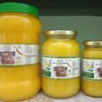 A2 Ghee allvariants