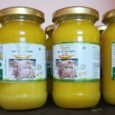 a2ghee-200ml