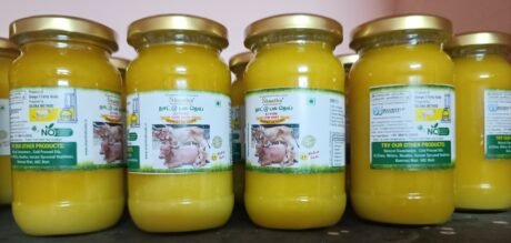 a2ghee-200ml