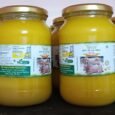 a2ghee-500ml