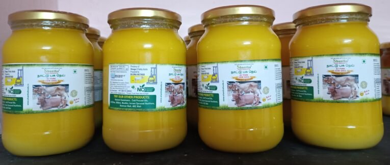 a2ghee-500ml