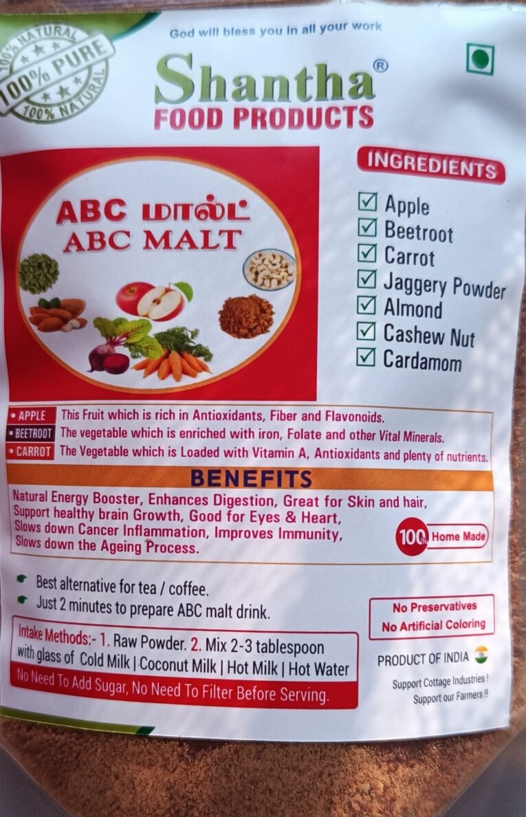 ABCMALT