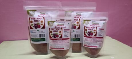 Beetrootmalt-2