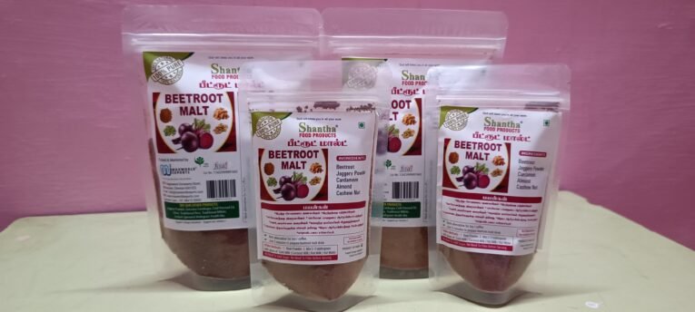 Beetrootmalt-2