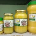 A2 Ghee Varieties