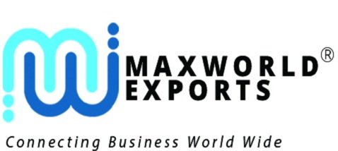 maxworldexports.com