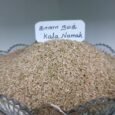 kalanamak rice