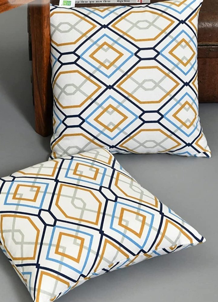 Pillowcovers10